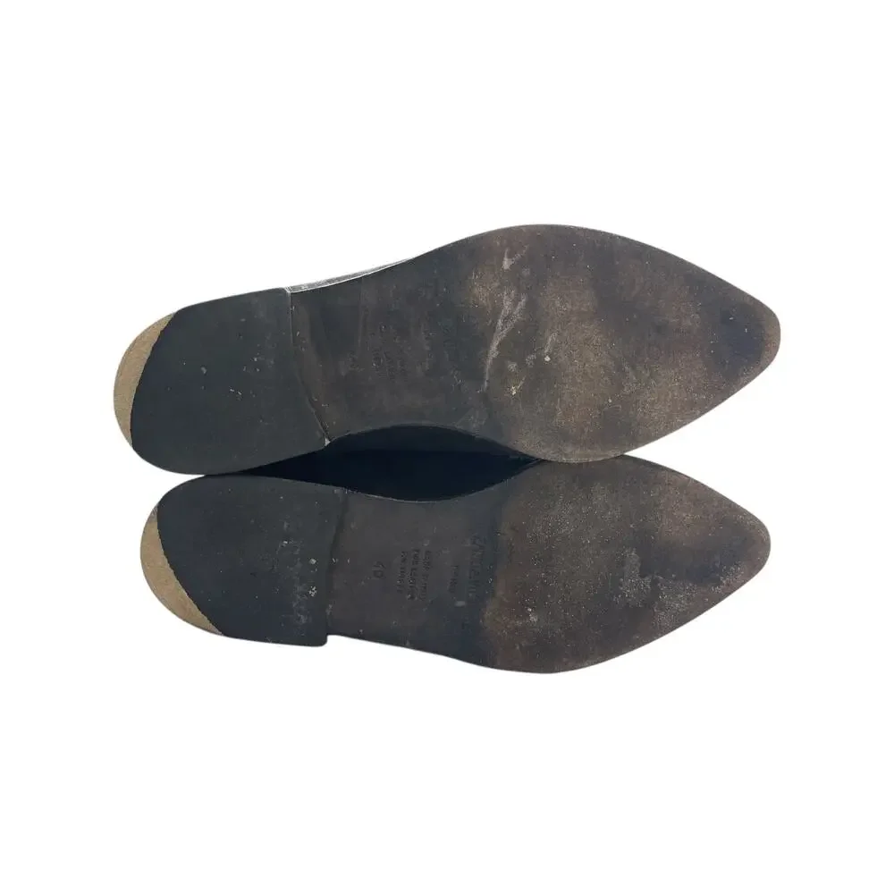 Zadig & Voltaire zadig voltaire